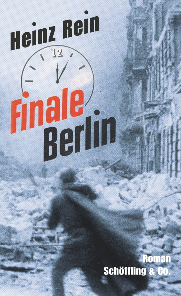 Finale Berlin main product photo