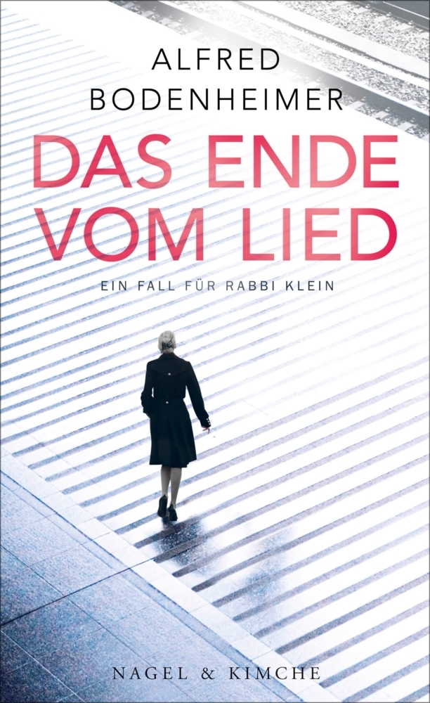 Das Ende vom Lied main product photo