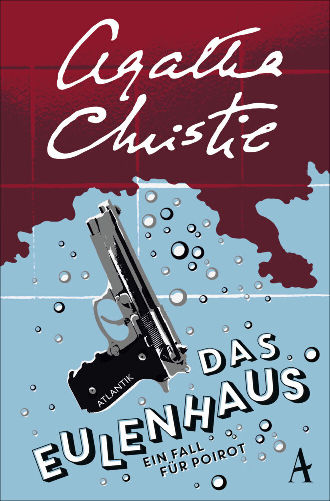 Das Eulenhaus main product photo