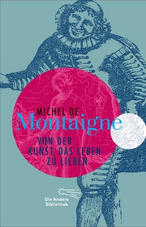 Von der Kunst, das Leben zu lieben main product photo