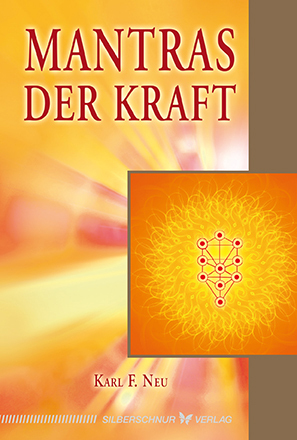 Mantras der Kraft main product photo