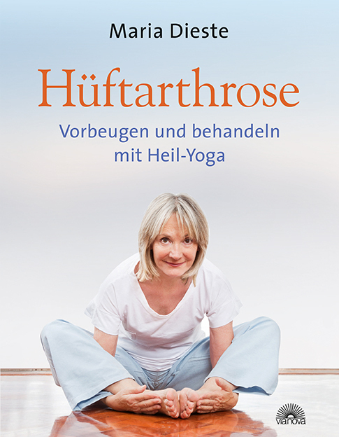 Hüftarthrose main product photo