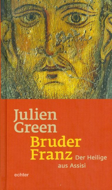 Bruder Franz main product photo