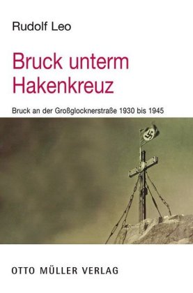 Bruck unterm Hakenkreuz