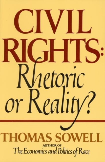 9780061860577