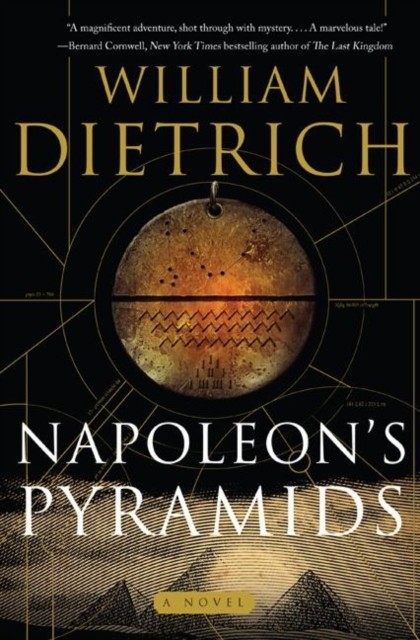 9780061750120