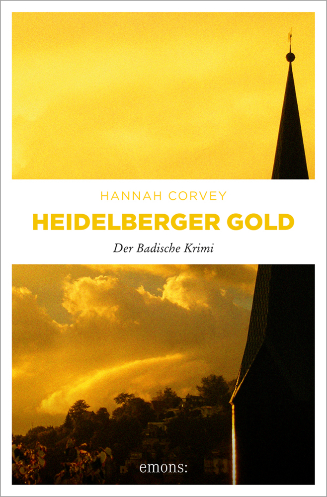 Heidelberger Gold main product photo
