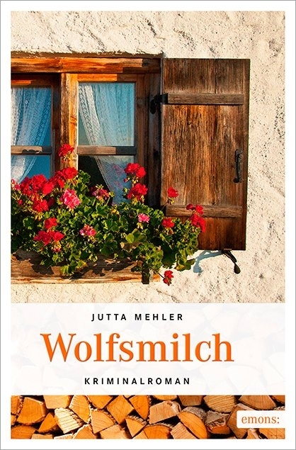 Wolfsmilch main product photo