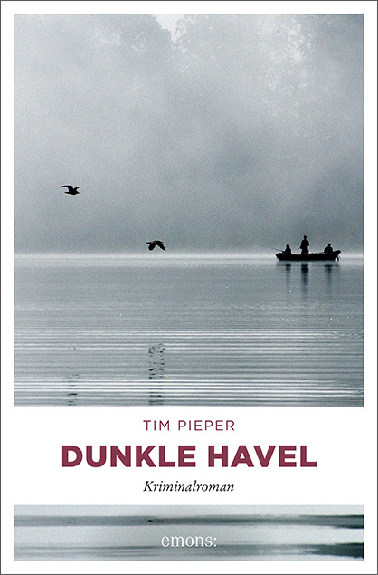 Dunkle Havel main product photo