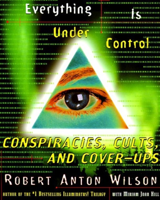 9780061984310