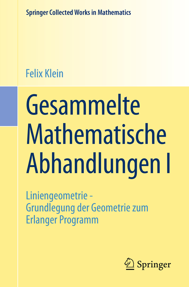 9783662454626