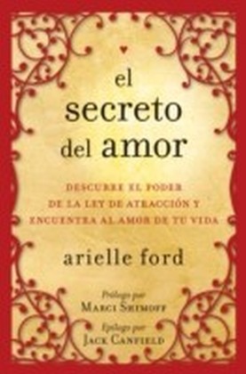 El secreto del amor