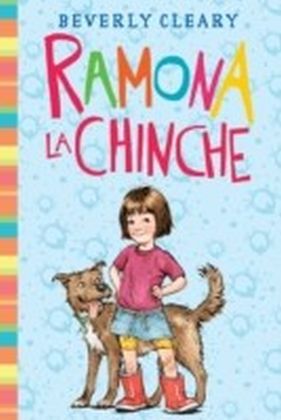 Ramona la chinche