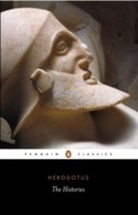 9780141917153