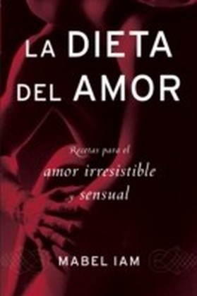 La dieta del amor