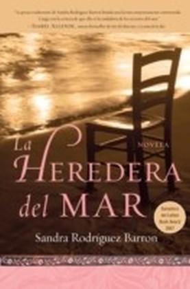 La heredera del mar