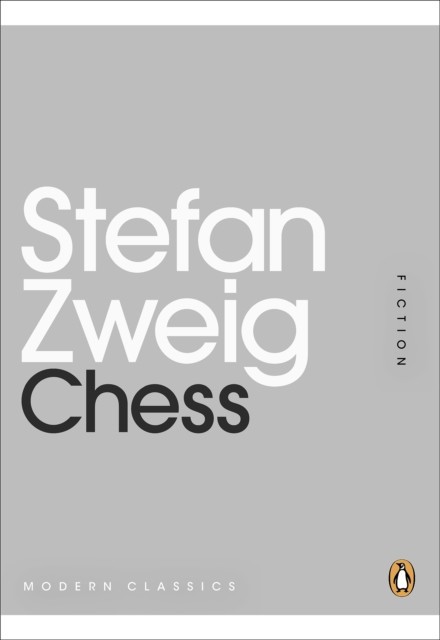 9780141968490
