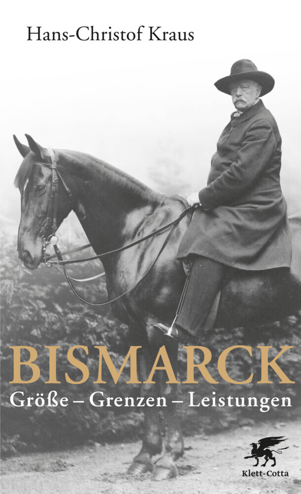 Bismarck main product photo