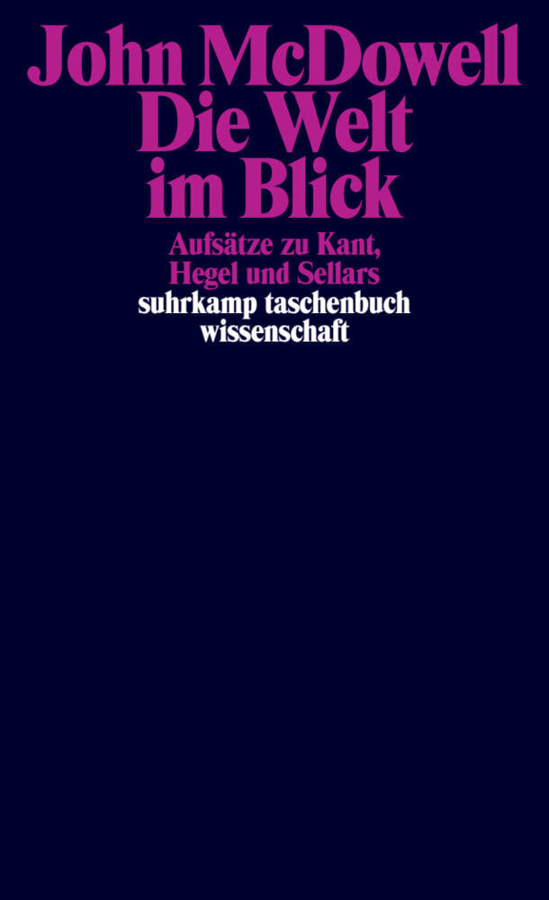 Die Welt im Blick main product photo