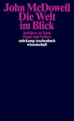 Die Welt im Blick