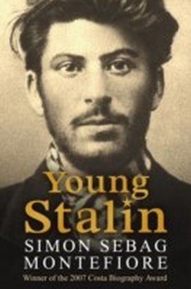 9780297863847
