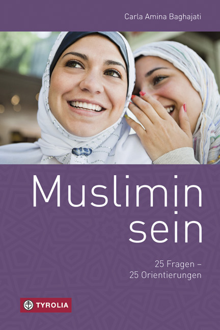 Muslimin sein main product photo