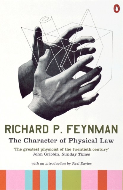 9780141956114