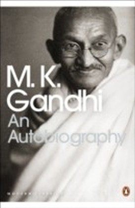 9780141934778