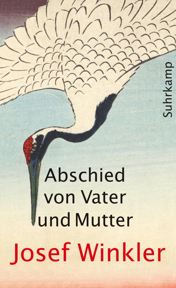Abschied von Vater und Mutter main product photo