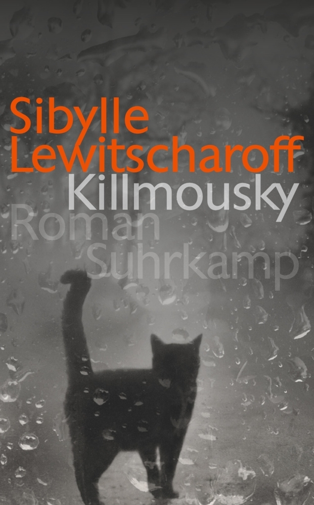 Killmousky main product photo