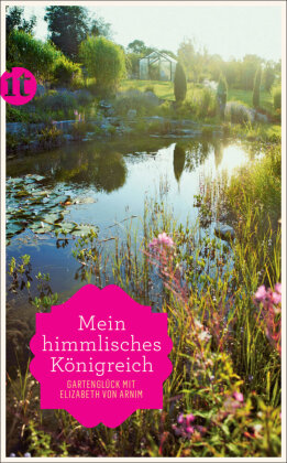 'Mein himmlisches Königreich'