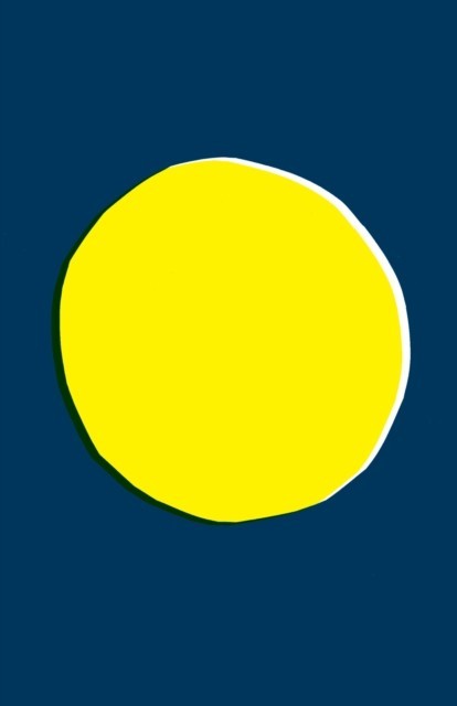 9780718194826