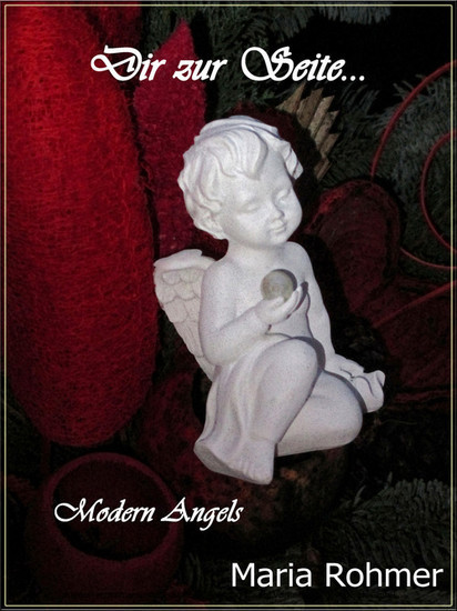 Dir zur Seite... main product photo