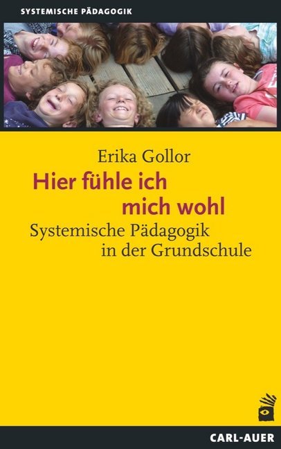 Hier fühle ich mich wohl main product photo