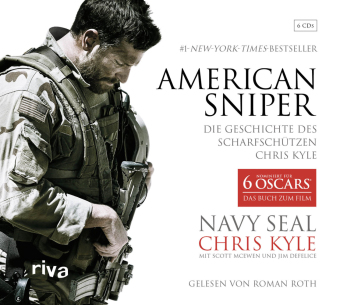 American Sniper