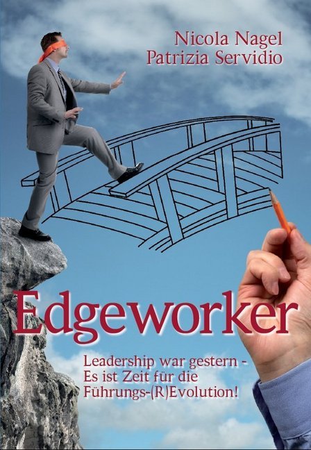 Edgeworker main product photo