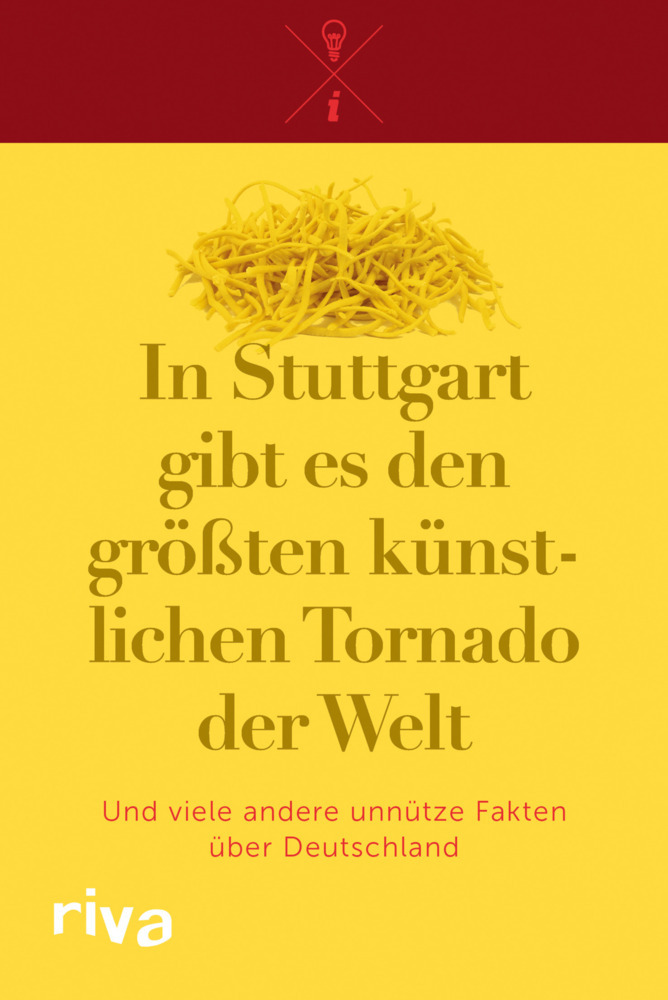 In Stuttgart gibt es den größten künstlichen Tornado der Welt main product photo