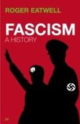 9781446418475