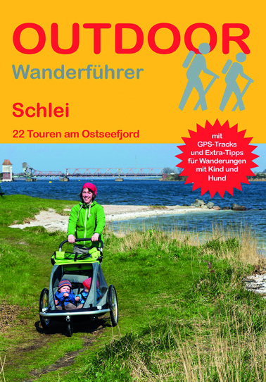 Schlei main product photo