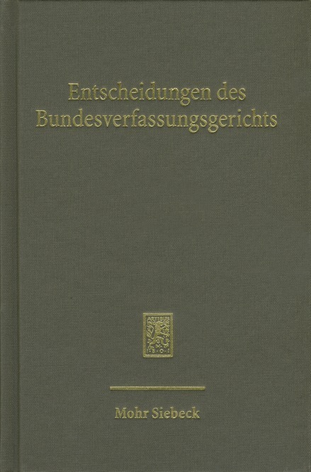 9783161534638