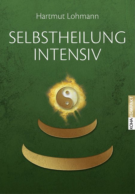 Selbstheilung intensiv main product photo