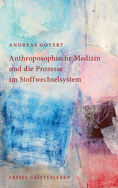 Anthroposophische Medizin und die Prozesse im Stoffwechselsystem main product photo