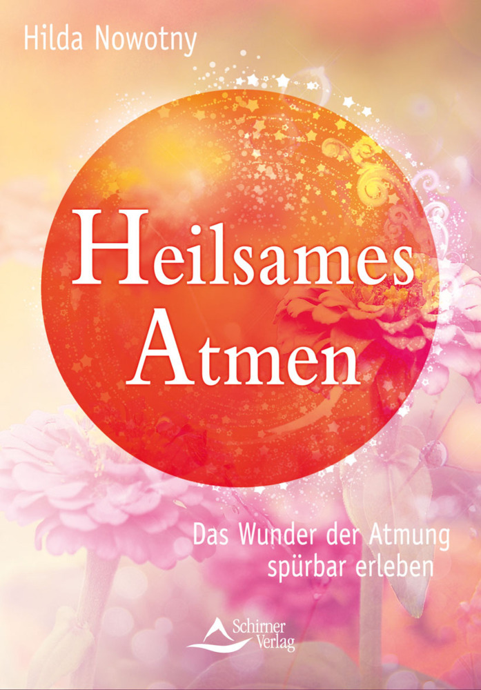 Heilsames Atmen main product photo