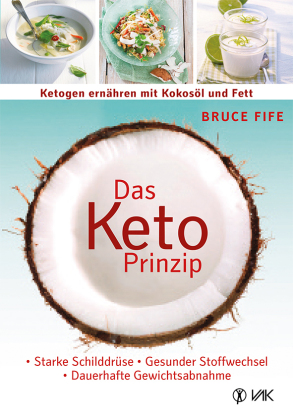 Das Keto-Prinzip