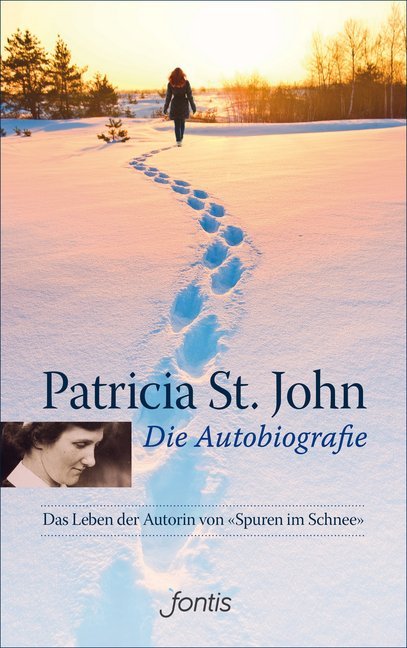 Die Autobiografie main product photo