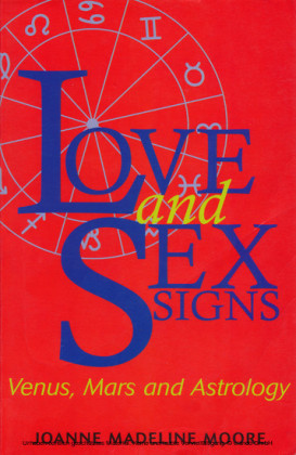 Love and Sex Signs