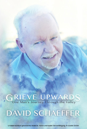 Grieve Upwards