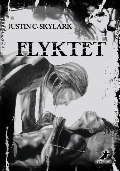 Flyktet main product photo