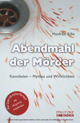 Abendmahl der Mörder
