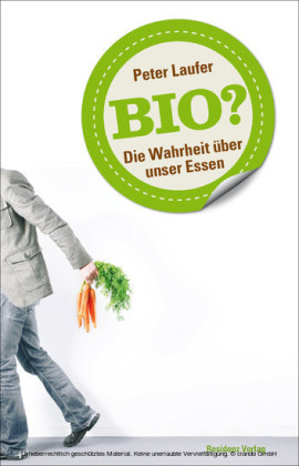 Bio?